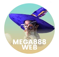 Mega888 Web